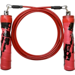 GoFit Pro Cable Jump Rope