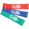 GoFit Power Loops 2 GoFit Power Loops -Body Solid Store GF PLP