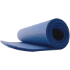 GoFit Pilates Mat 2 GoFit Pilates Mat -Body Solid Store GF PMAT