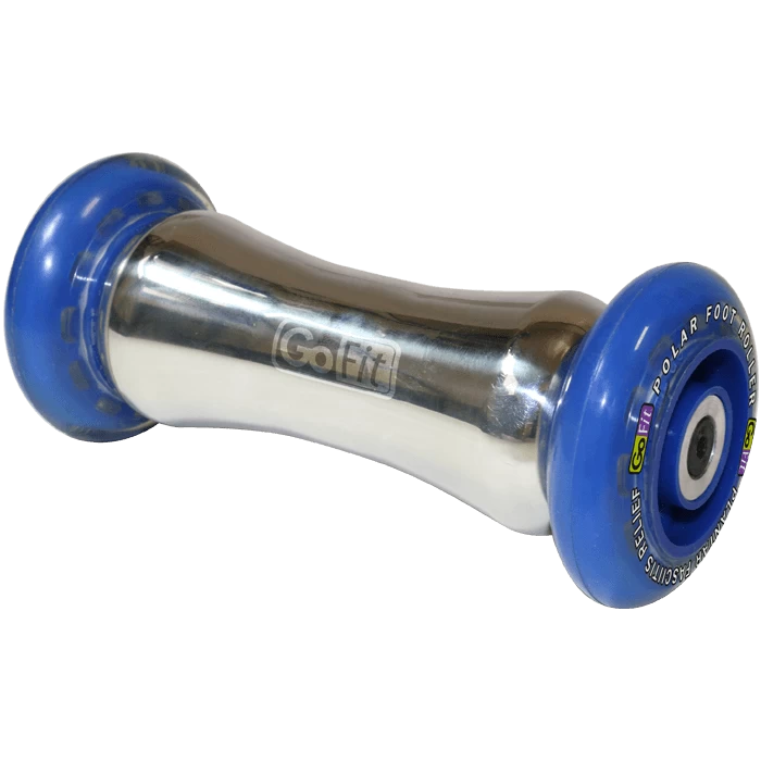 GoFit Polar Foot Roller 3 GoFit Polar Foot Roller