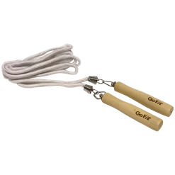GoFit Classic Jump Rope