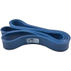 GoFit 40-80 Lbs Super Bands 2 GoFit 40-80 Lbs Super Bands -Body Solid Store GF PSB1