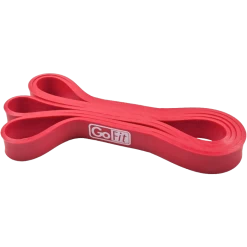 GoFit 50-120 Lbs Super Bands