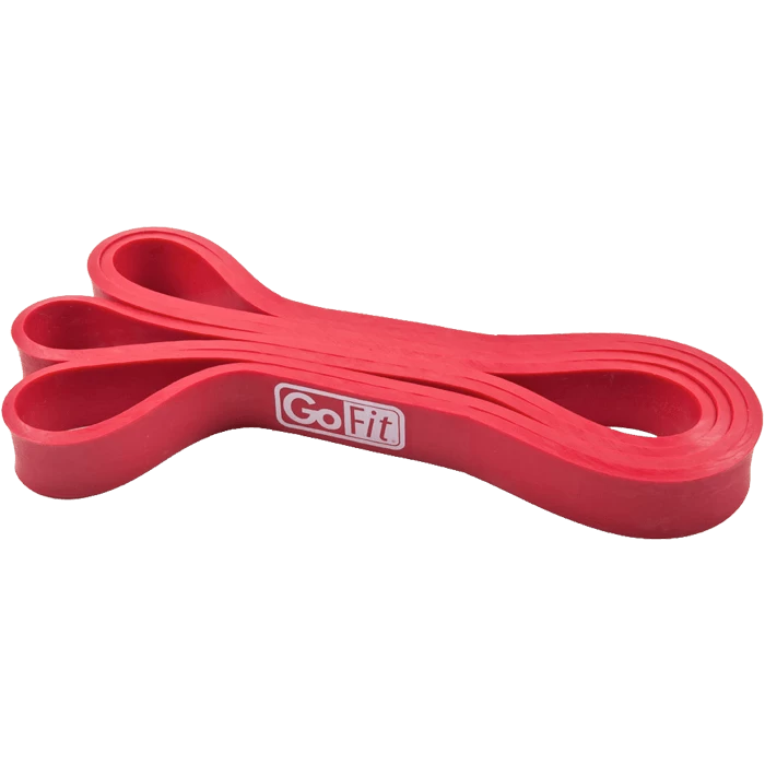 GoFit 50-120 Lbs Super Bands 3 GoFit 50-120 Lbs Super Bands