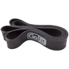 GoFit 60-150 Lbs Super Bands 1 GoFit 60-150 Lbs Super Bands -Body Solid Store GF PSB2