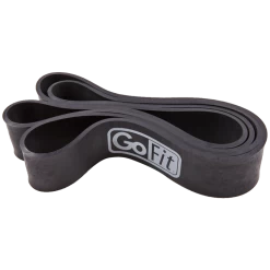 GoFit 60-150 Lbs Super Bands