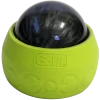 GoFit Roll-On Massager 2 GoFit Roll-On Massager -Body Solid Store GF ROM