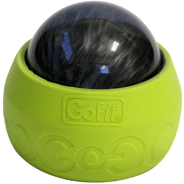 GoFit Roll-On Massager 3 GoFit Roll-On Massager