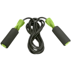GoFit Speed Jump Rope