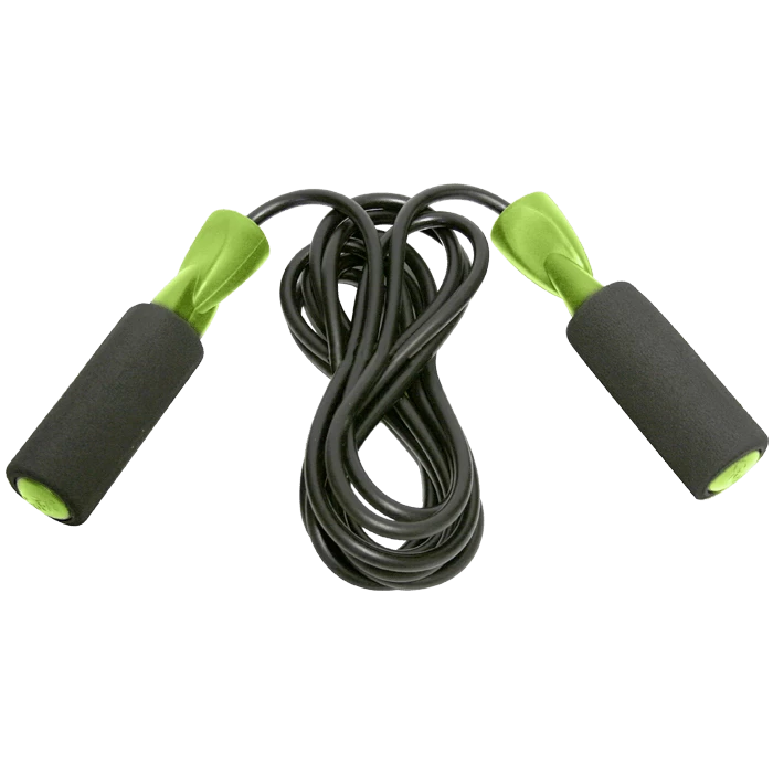 GoFit Speed Jump Rope 3 GoFit Speed Jump Rope