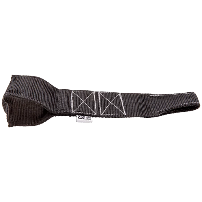 GoFit Door Anchor 3 GoFit Door Anchor