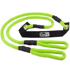 GoFit Stretch Rope