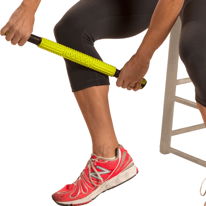 GoFit Massage Bar 4 GoFit Massage Bar - Image 2