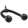 GoFit Tricep Rope 1 GoFit Tricep Rope -Body Solid Store GF TROPE