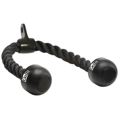 GoFit Tricep Rope