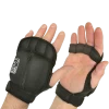 GoFit Weighted Aerobic Gloves 2 GoFit Weighted Aerobic Gloves -Body Solid Store GF WAG