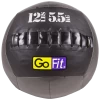GoFit 12 Lbs 13-inch Wall Ball 2 GoFit 12 Lbs 13-inch Wall Ball -Body Solid Store GF WB12