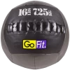 GoFit 16 Lbs 13-inch Wall Ball 2 GoFit 16 Lbs 13-inch Wall Ball -Body Solid Store GF WB16