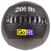 GoFit 20 Lbs 13-inch Wall Ball 1 GoFit 20 Lbs 13-inch Wall Ball -Body Solid Store GF WB20