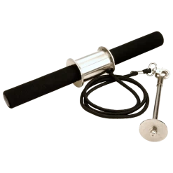 GoFit Wrist & Forearm Blaster