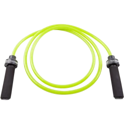GoFit Heavy Jump Rope