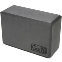 GoFit Yoga Block