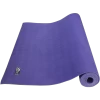 GoFit Summit Mat 2 GoFit Summit Mat -Body Solid Store GF YMAT E
