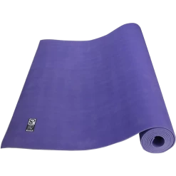 GoFit Summit Mat