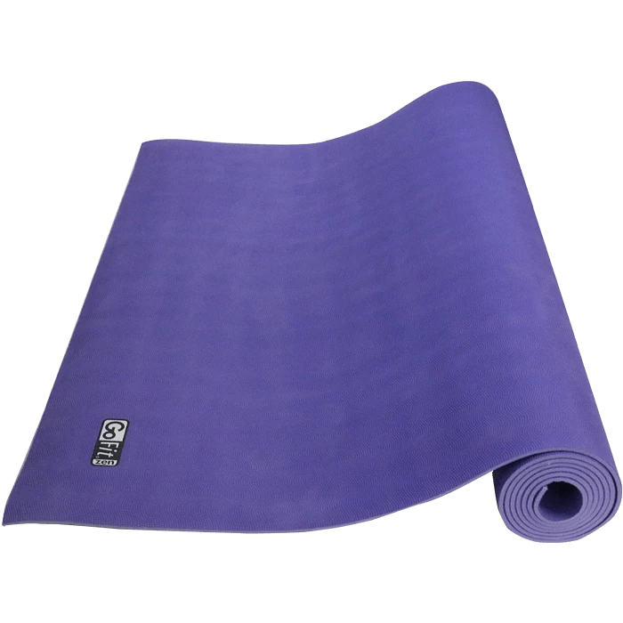 GoFit Summit Mat 3 GoFit Summit Mat