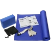 GoFit Yoga Kit -Body Solid Store GF YOGAK