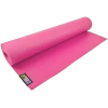 GoFit Yoga Mat - Pink 2 GoFit Yoga Mat - Pink -Body Solid Store GF YOGA GFP