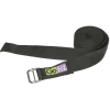 GoFit Yoga Strap 1 GoFit Yoga Strap -Body Solid Store GF YS