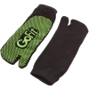 GoFit Yoga Socks 1 GoFit Yoga Socks -Body Solid Store GF YSOCK SM