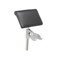 Hoist Preacher Curl Attach For HF-5165