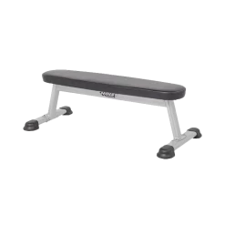 Hoist Flat Utility Bench