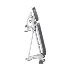 Hoist 7 Position Folding FID Bench