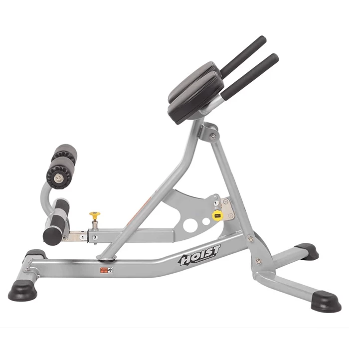 Hoist Ab Back Roman Hyper 4 Hoist Ab Back Roman Hyper - Image 2