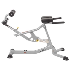 Hoist Ab Back Roman Hyper 8 Hoist Ab Back Roman Hyper -Body Solid Store HF 5664 2