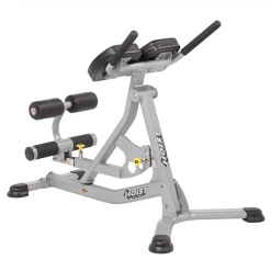 Hoist Ab Back Roman Hyper 9 Hoist Ab Back Roman Hyper -Body Solid Store HF 5664 3
