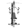 Hoist Mi1 Home Gym 2 Hoist Mi1 Home Gym -Body Solid Store HF M1