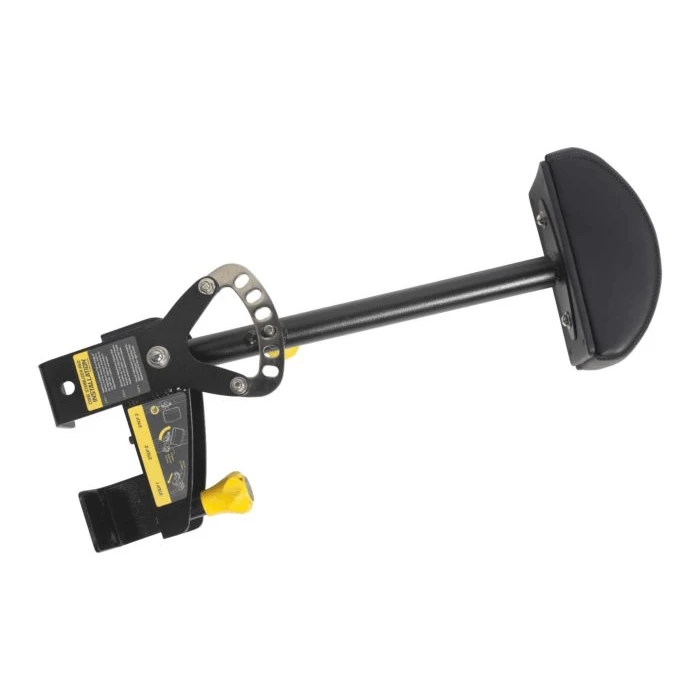 Hoist Mi5 Functional Training Accessory Kit 4 Hoist Mi5 Functional Training Accessory Kit - Image 2