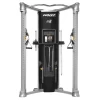 Hoist Mi6 Functional Trainer Home Gym 2 Hoist Mi6 Functional Trainer Home Gym -Body Solid Store HF M6
