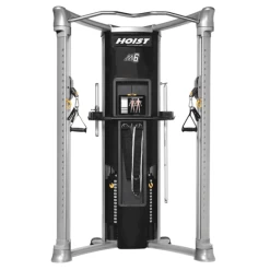 Hoist Mi6 Functional Trainer Home Gym