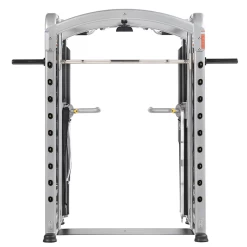Hoist Mi7 Smith Functional Training System -Body Solid Store HF M7 HF MS 2
