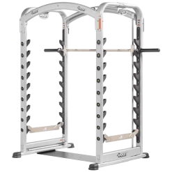 Hoist Mi Smith Dual Action Smith