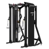 Hoist Mi7 Functional Training System 1 Hoist Mi7 Functional Training System -Body Solid Store HF Mi7