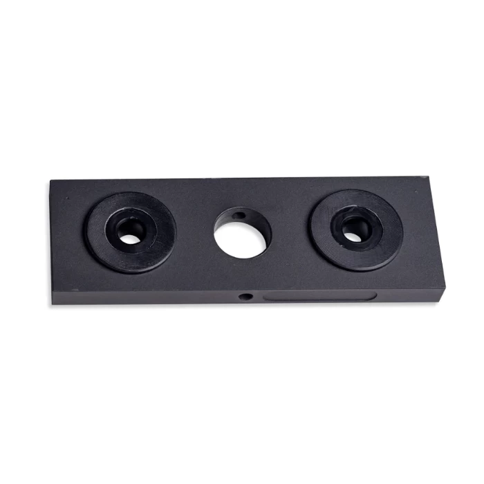 Hoist 50 Lb Weight Stack Upgrade 3 Hoist 50 Lb Weight Stack Upgrade