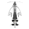 Hoist V1 Elite Home Gym 1 Hoist V1 Elite Home Gym -Body Solid Store HF V ELITE HF VARM1
