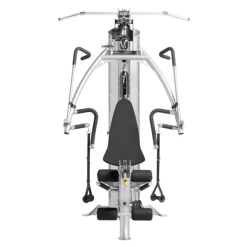 Hoist V4 Elite Home Gym
