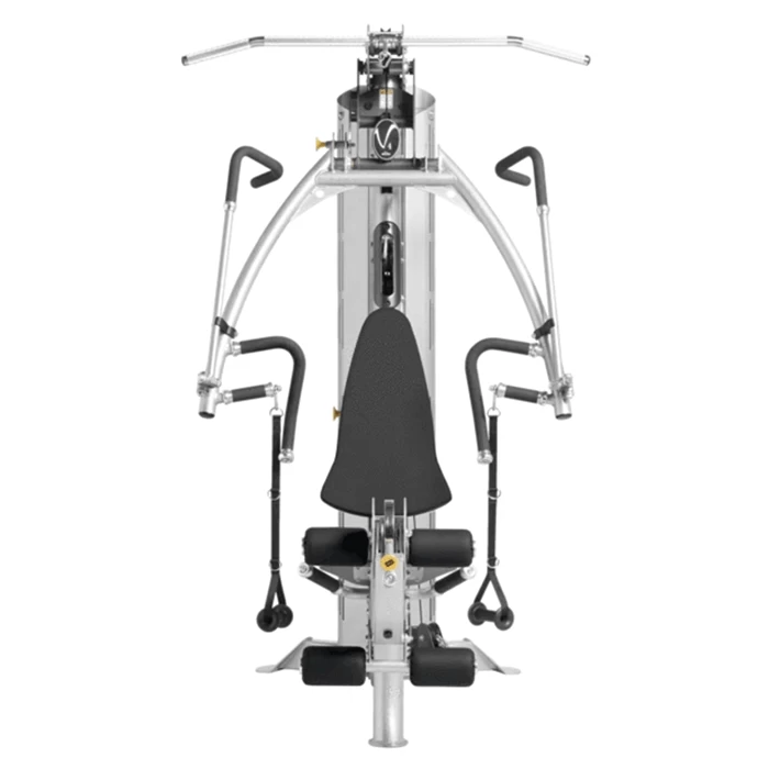 Hoist V4 Elite Home Gym 3 Hoist V4 Elite Home Gym